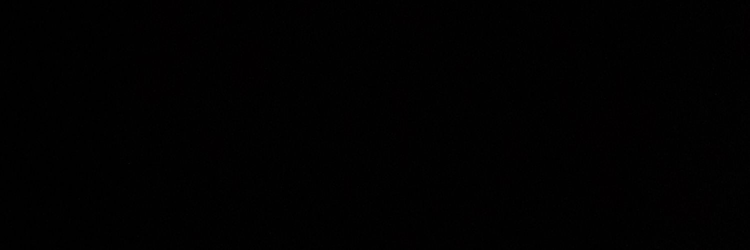 FabianeSchons's profile banner image