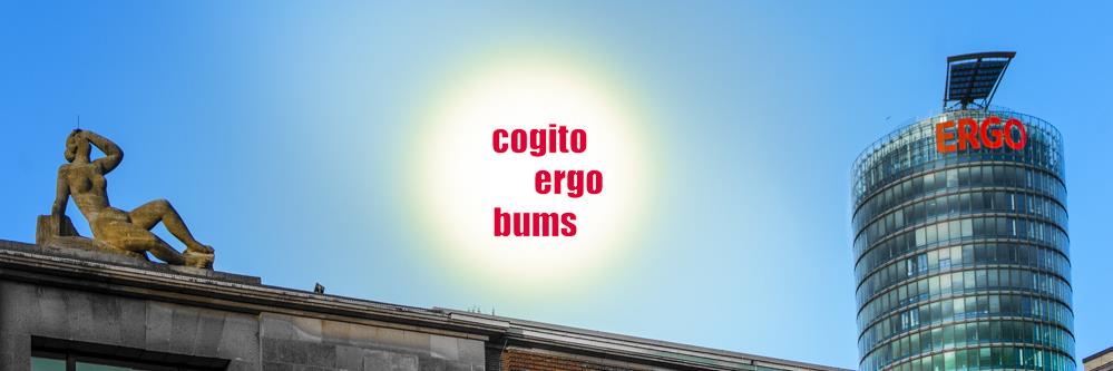 CogitoErgoBums's profile banner image