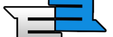 bamn1940's profile banner image