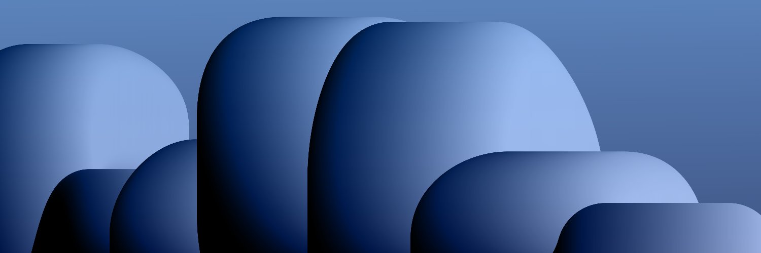 FawzyDede's profile banner image