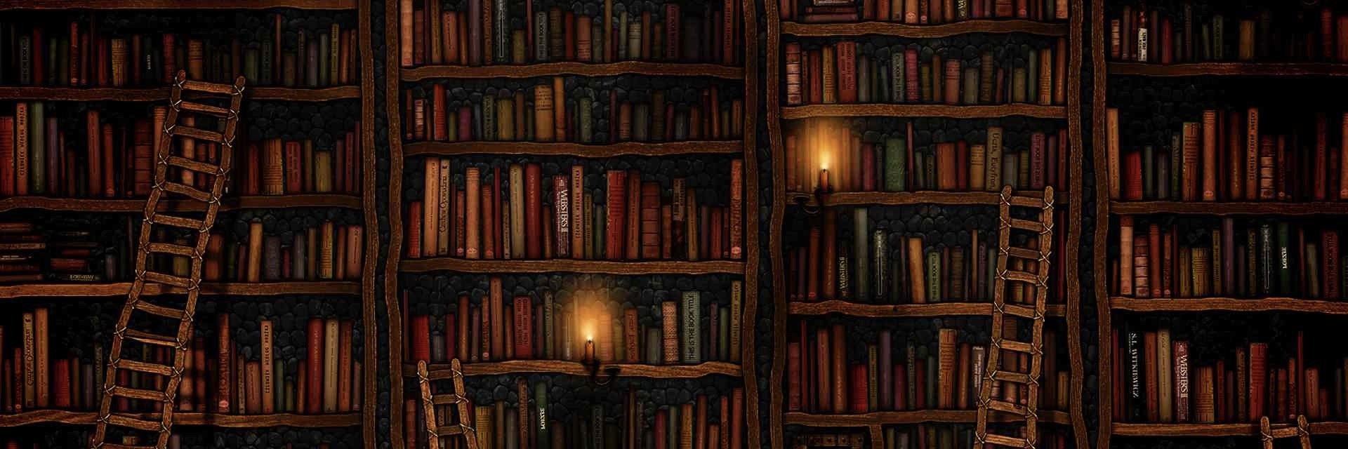 bradwbryan's profile banner image