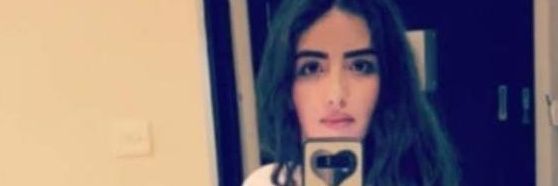 MagosA7ebbbbak's profile banner image