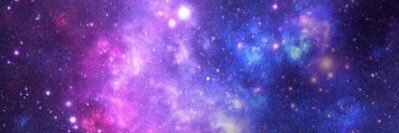 damesjooley's profile banner image