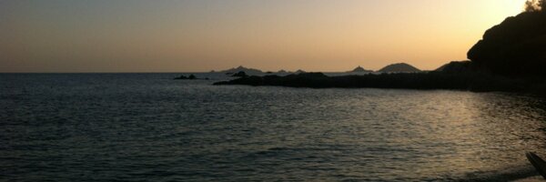 lesianedelec Profile Banner