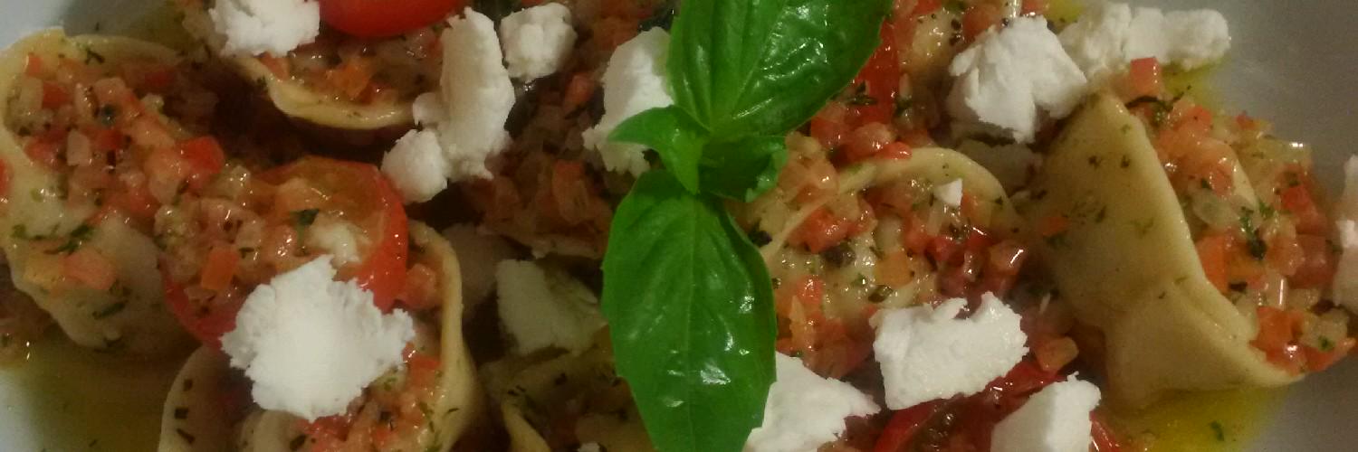 akhileshchef's profile banner image