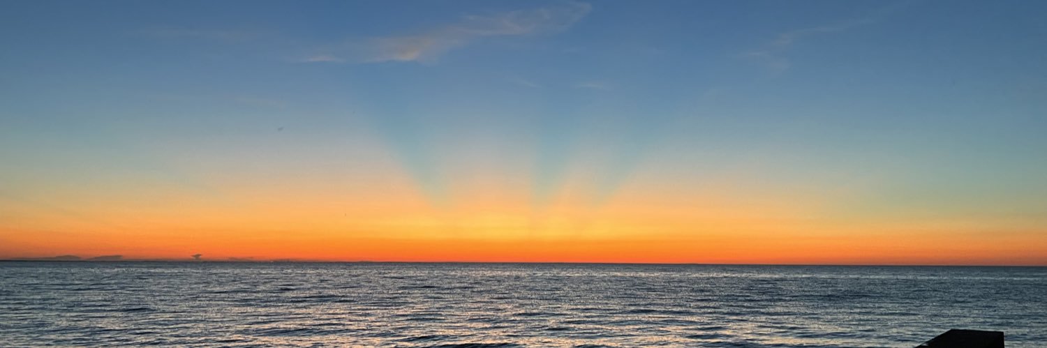 jaredgibsonn's profile banner image