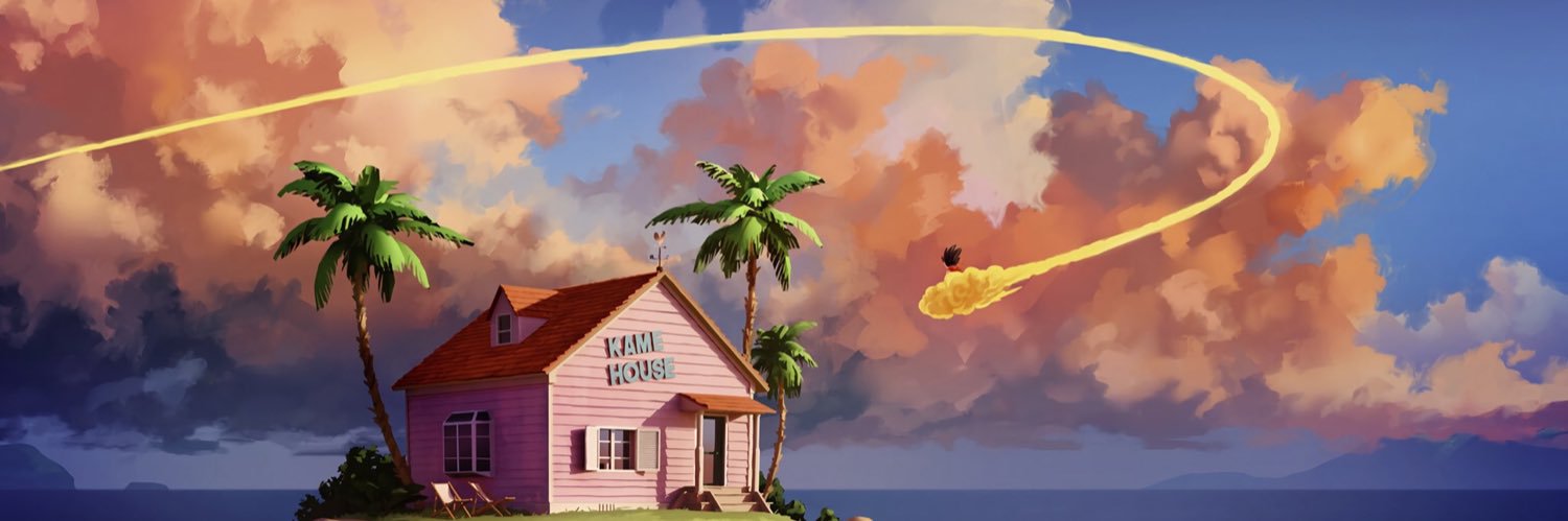 DavoyMeetsWorld's profile banner image
