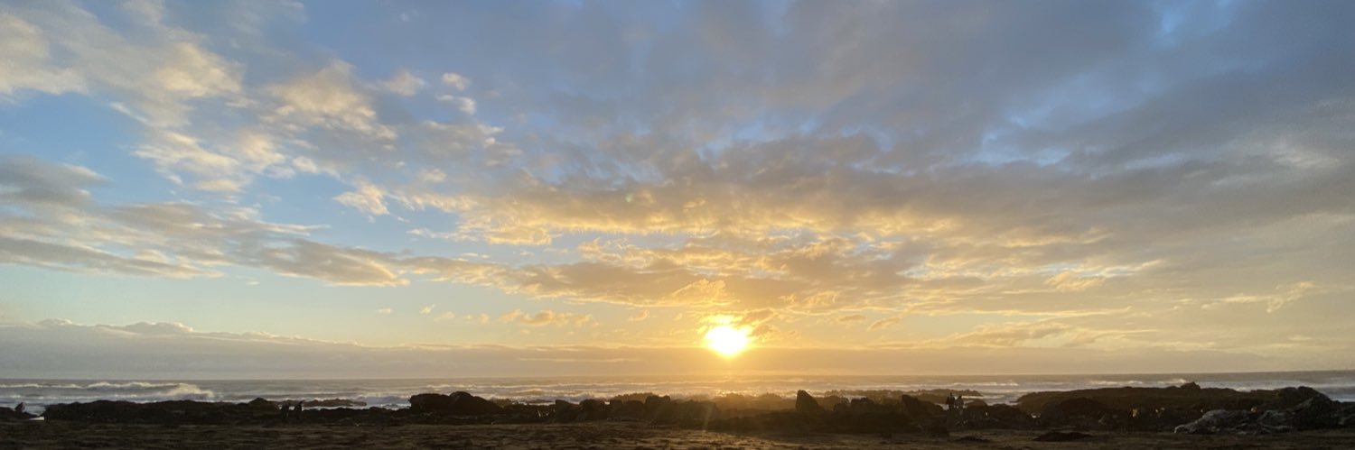 luscho30's profile banner image