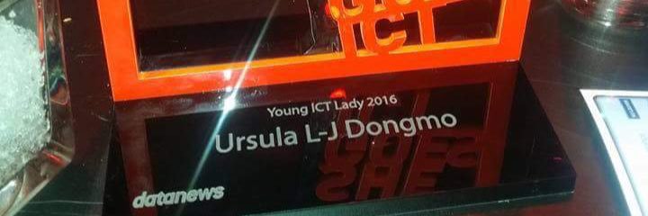 ursulaljd's profile banner image
