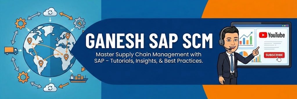 GANESHP5's profile banner image