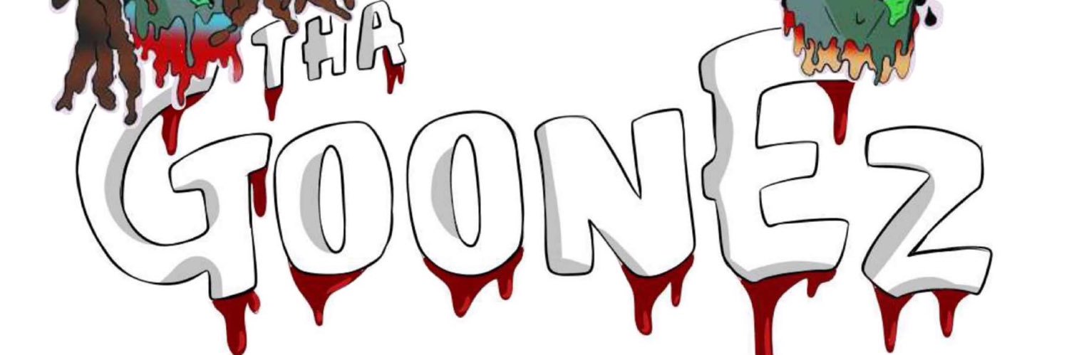 _tezzytez_'s profile banner image