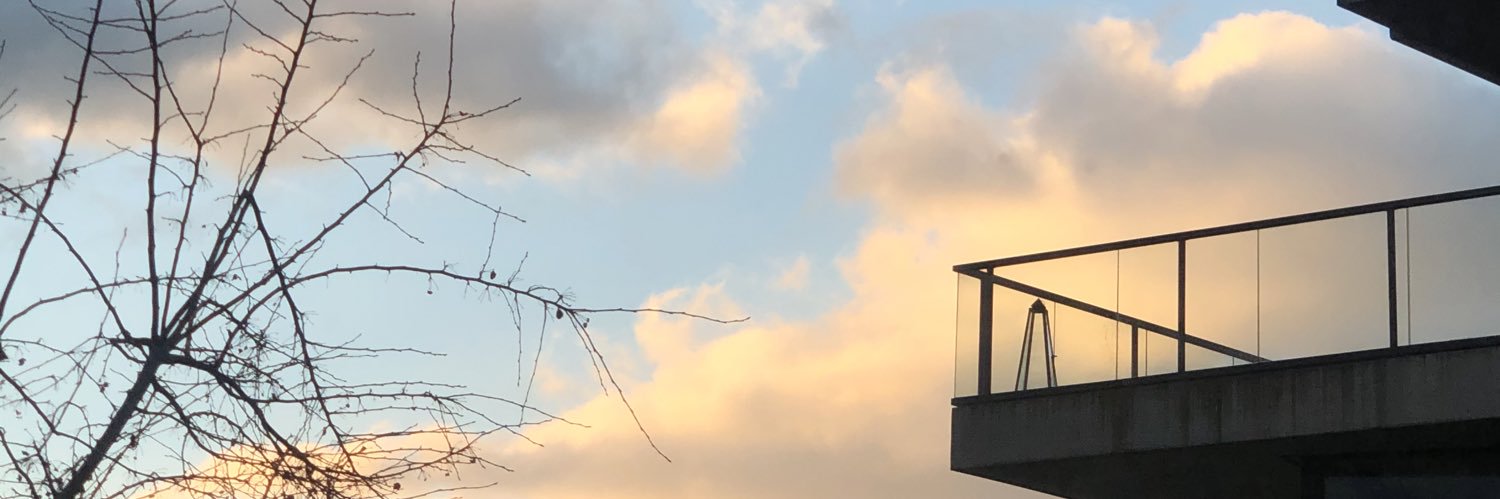 AliciaBandi's profile banner image