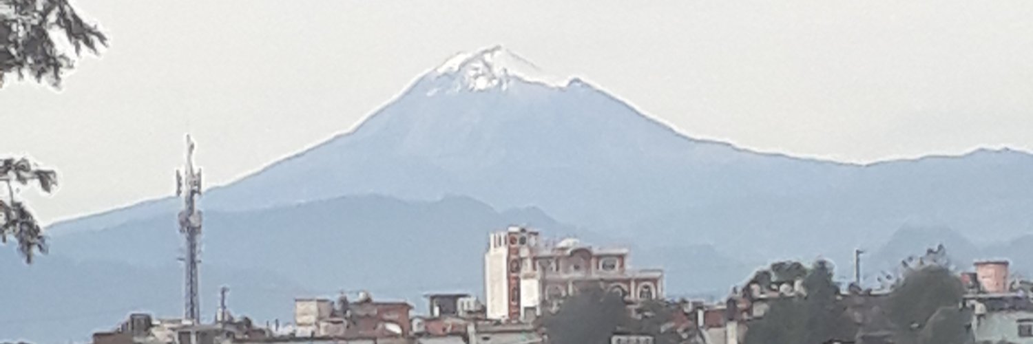 kahru_sam's profile banner image