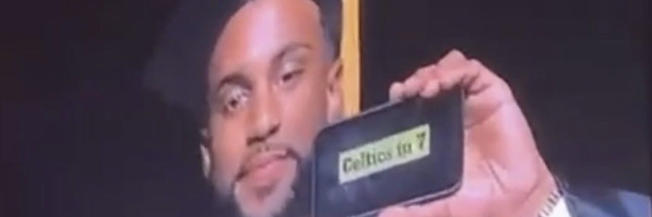 Dwill🇯🇲 banner