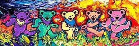 patrick_monaco's profile banner image