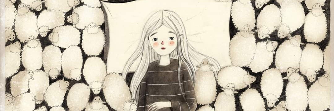 athina_ki's profile banner image