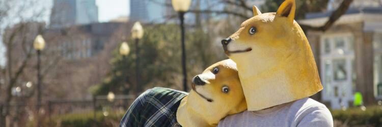 Mabi 🐈‍⬛🌕 banner