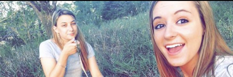 alyxmansfield's profile banner image