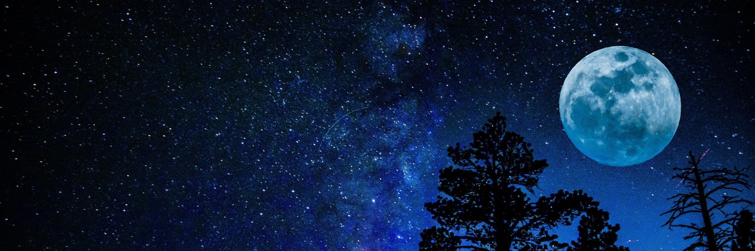 RavenAstrology banner