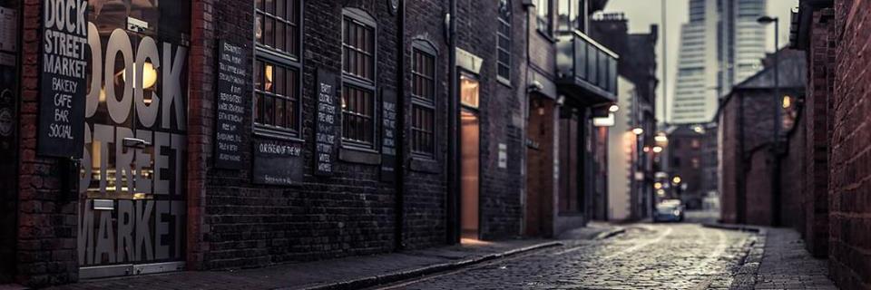 Slimane_Bo's profile banner image