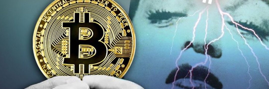 bryanag90's profile banner image