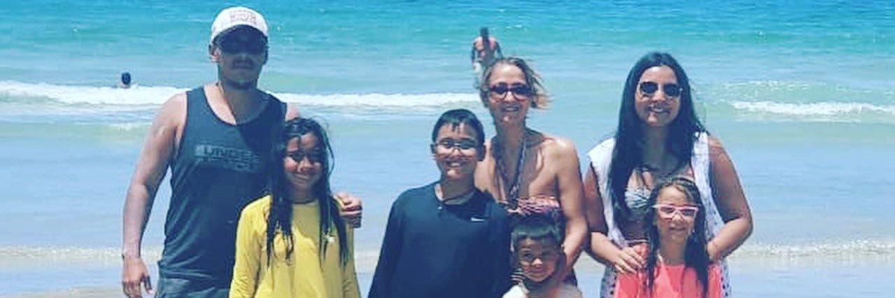 sanpbaez's profile banner image