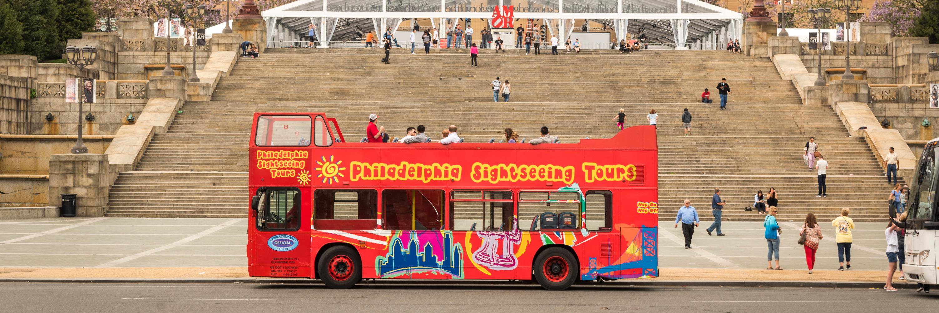 PhillyByBus's profile banner image