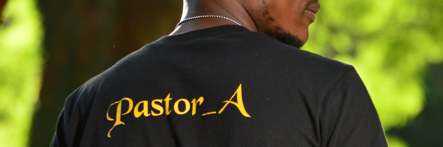 pastor_ayanda's profile banner image