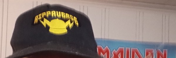 jayloe43 Profile Banner