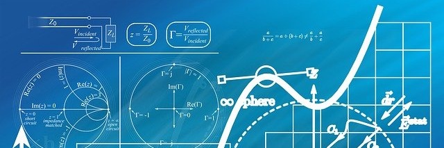 Coastal Quant banner