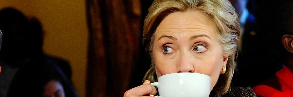 SouthernDem74's profile banner image