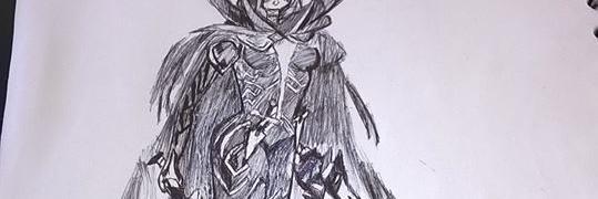 SuajfiendTorres's profile banner image
