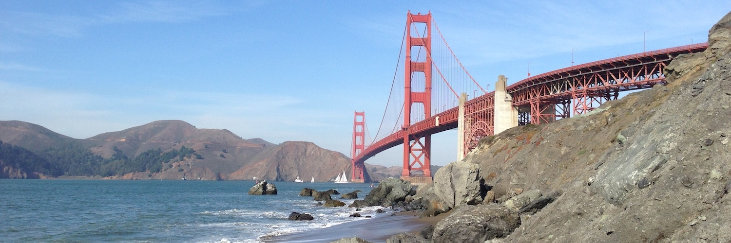 Jonathan Schulenberg banner