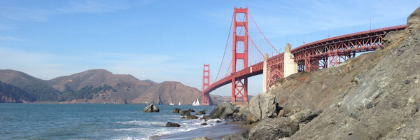 CollabJonathan Profile Banner