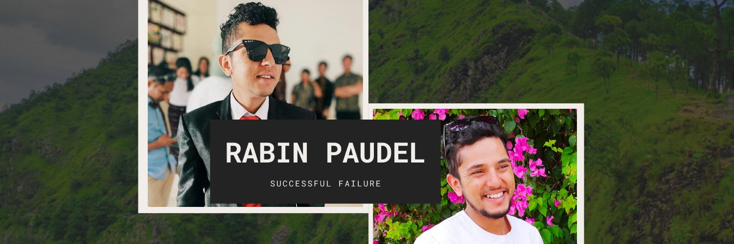 Rabin2079's profile banner image