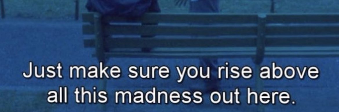 gwouponese's profile banner image