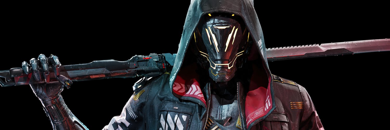 Chineeboy1's profile banner image