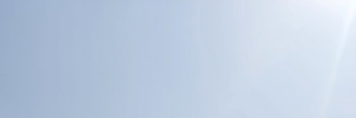MusicMccray's profile banner image