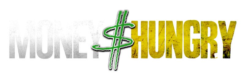 MoneyMan_Q's profile banner image