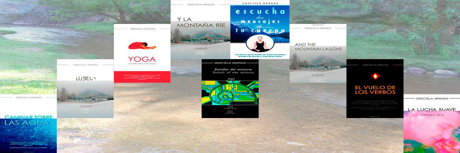 ArandaGraciela's profile banner image