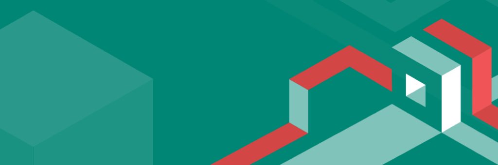 k8_peartree's profile banner image