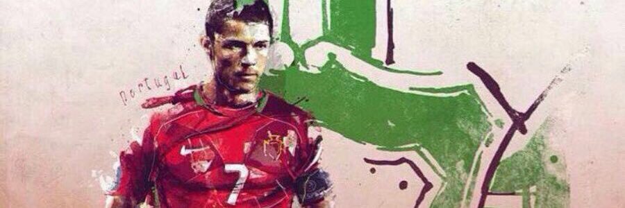 gregou_lam's profile banner image