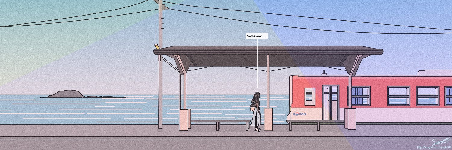 davidmota30's profile banner image