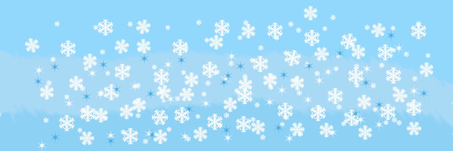 AngelsAlpha16's profile banner image