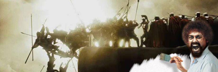 Drupal Info Minister banner