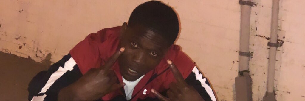 longliv3DaReal's profile banner image