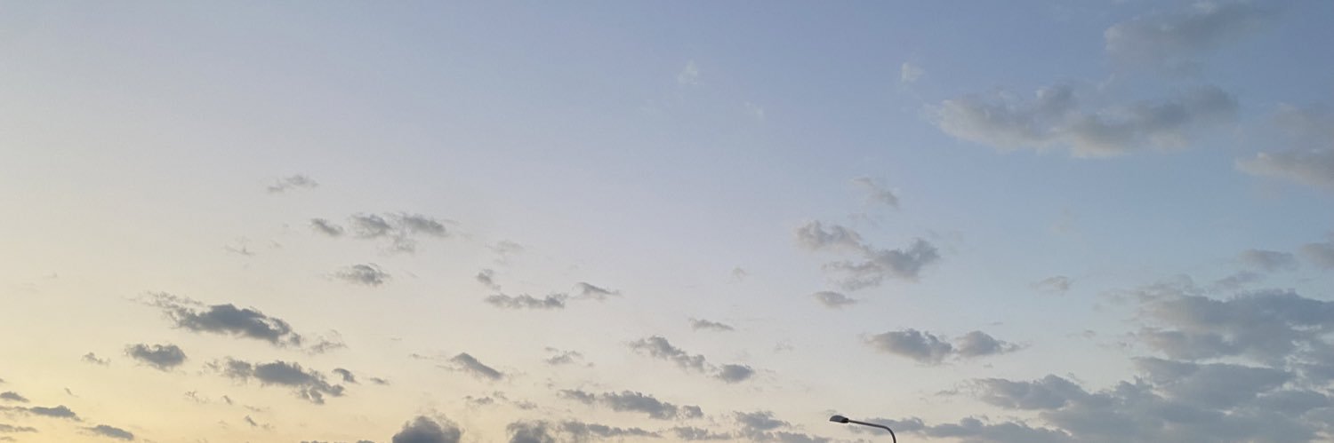 عصّام حمد السبيعي banner
