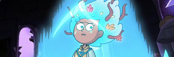 edenriegel Profile Banner