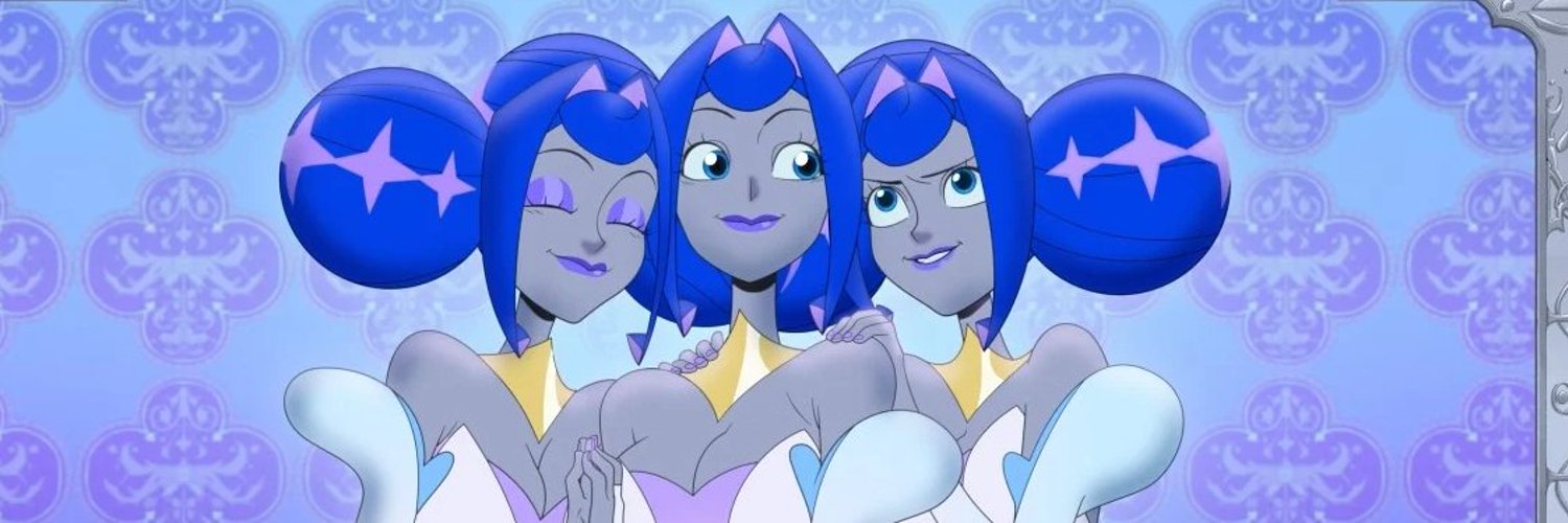 Eden Riegel profile banner