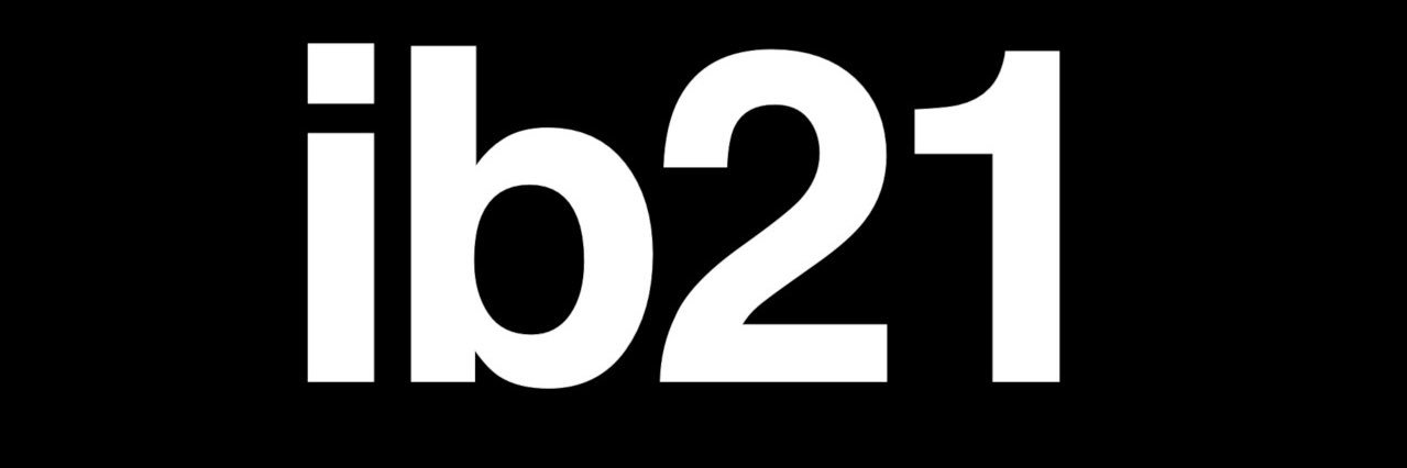 IBONE77's profile banner image